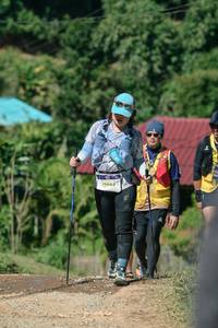 BIB: 
                            <button type="button" onclick="openModal(26725191)" class="btn btn-primary btn-sm float-right btn-popup" data-toggle="modal" data-target=".modal-high-quality">
                        <i class="fas fa-shopping-cart"></i> Add to Cart
                    </button>
                                            <button type="button" onclick="isThisMe(26725191, true)" class="btn btn-success btn-sm float-right btn-popup btn-isme hidden" data-toggle="tooltip" data-placement="bottom" title="นี่คือรูปของคุณใช่ไหม คลิกที่นี่เพื่อเอาเข้าอัลบั้ม">
                        <i class="fas fa-plus"></i> Add to album
                    </button>
                    <button type="button" onclick="isThisMe(26725191, false)" class="btn btn-warning btn-sm float-right btn-popup btn-isnotme hidden">
                        <i class="fas fa-ban"></i> Remove from album
                    </button>